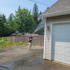 House Washing Maple Valley 3